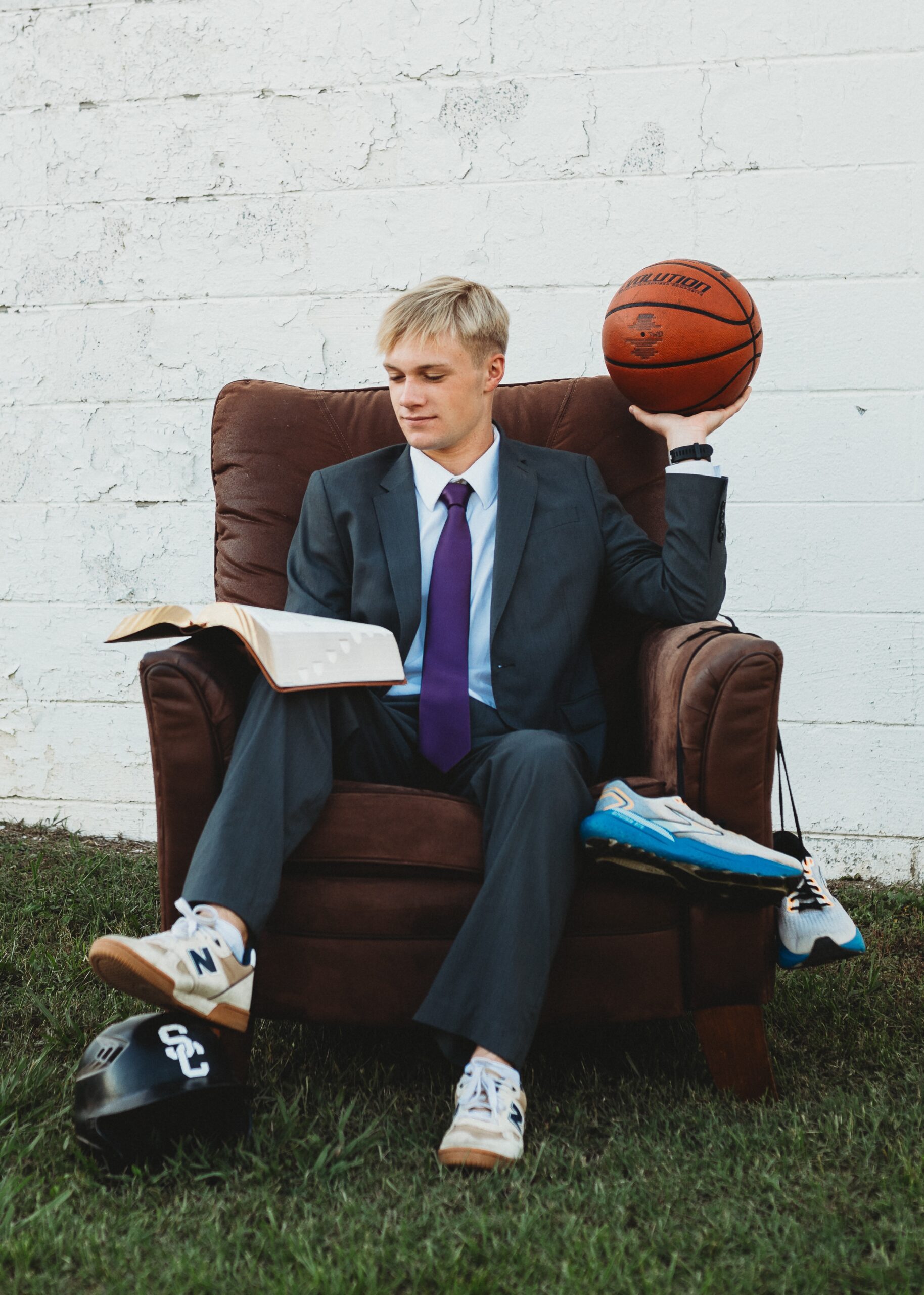 Wyattdavissenior(15of77)